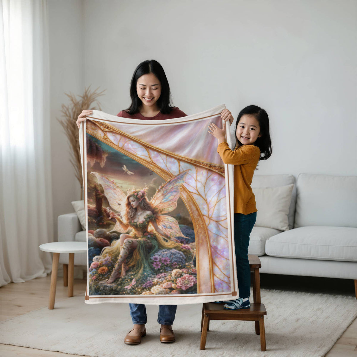 Opaline