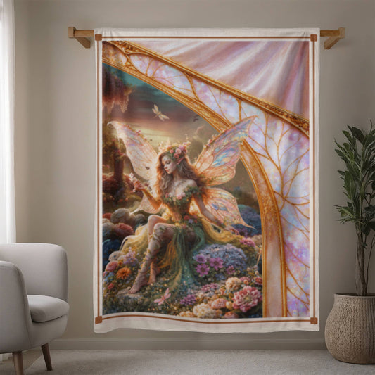 Opaline